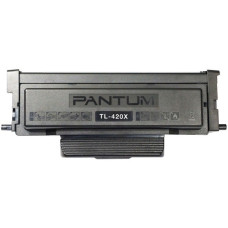 Pantum TL-420X черный