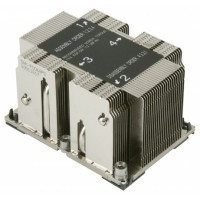 Supermicro SNK-P0068PS