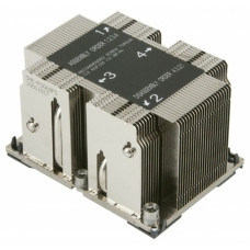 Supermicro SNK-P0068PS