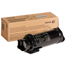 Xerox 106R03488 черный