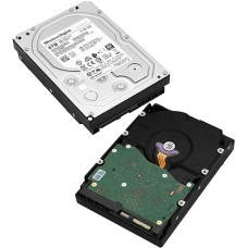 HDD Western Digital Ultrastar DC HC310 HUS726T6TAL5204 6000 ГБ