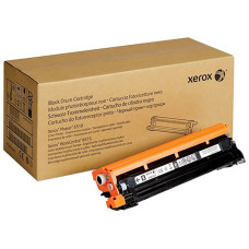 Xerox 108R01420 черный