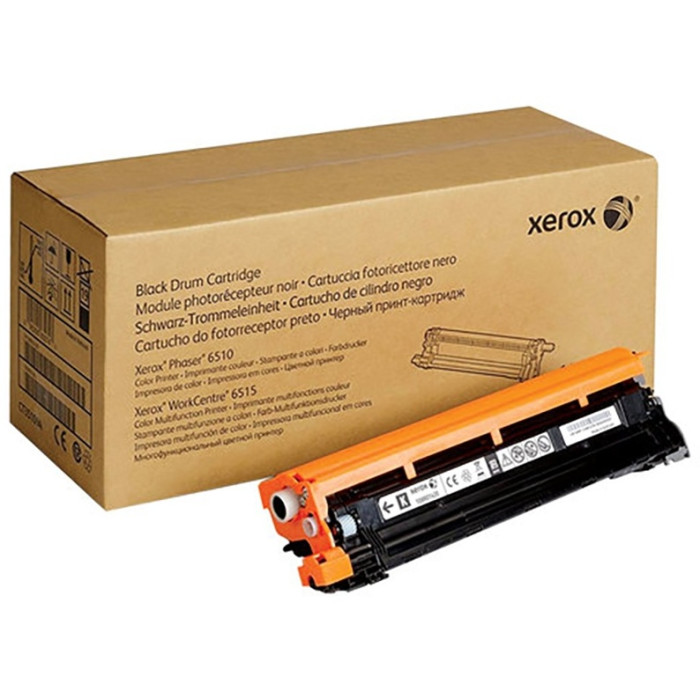 Xerox 108R01420 черный