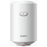 Garanterm Origin 30 V Slim