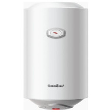 Garanterm Origin 30 V Slim