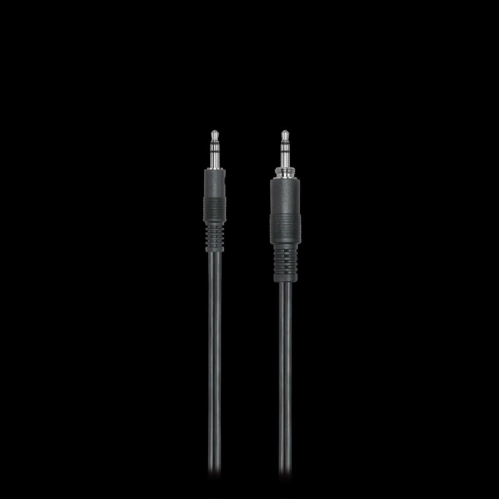 Audio-Technica ATR6250x черный