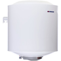 Edisson ER 50 V 50 л