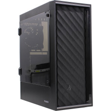 Zalman T7 черный