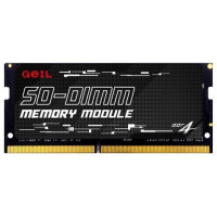 Geil GS432GB2666C19SC 32GB