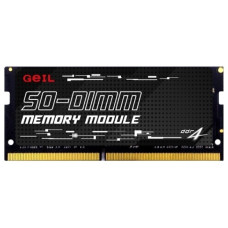Geil GS432GB2666C19SC 32GB