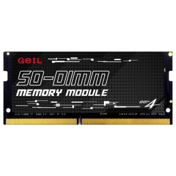 Geil GS432GB2666C19SC 32GB