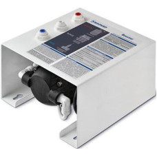 БАРЬЕР устройство повышения давления ПРОФИ Осмо Boost Н701Р01, для бытового фильтра