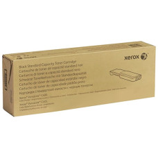 Xerox 106R03508 черный