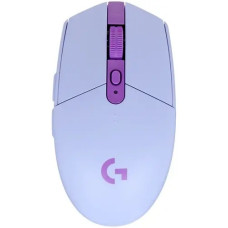 Logitech Lightspeed G305 910-006022 фиолетовый