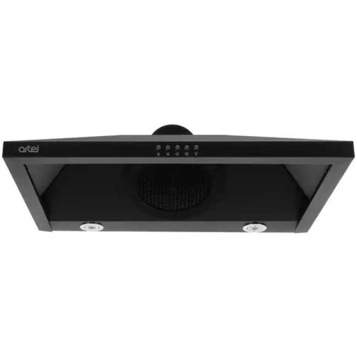 Artel ART 0860 PRIMA ECO черный
