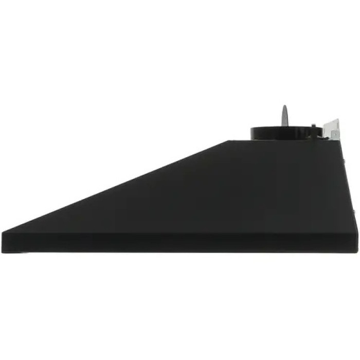 Artel ART 0860 PRIMA ECO черный