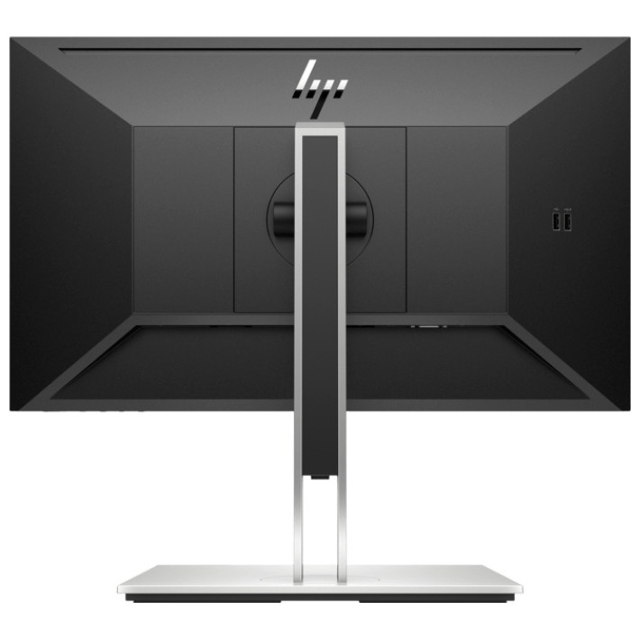 21.5" HP E22 G4 9VH72AA черный