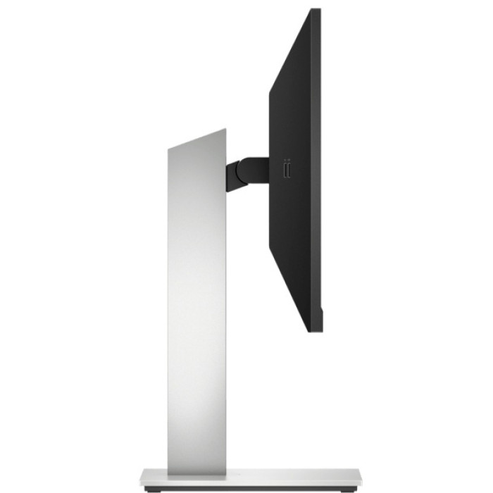 21.5" HP E22 G4 9VH72AA черный
