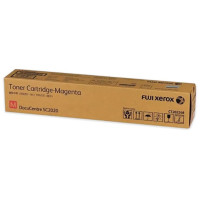 Xerox 006R01695 пурпурный