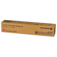 Xerox 006R01695 пурпурный