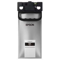 Epson C13T965140 черный