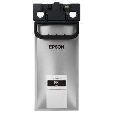 Epson C13T965140 черный
