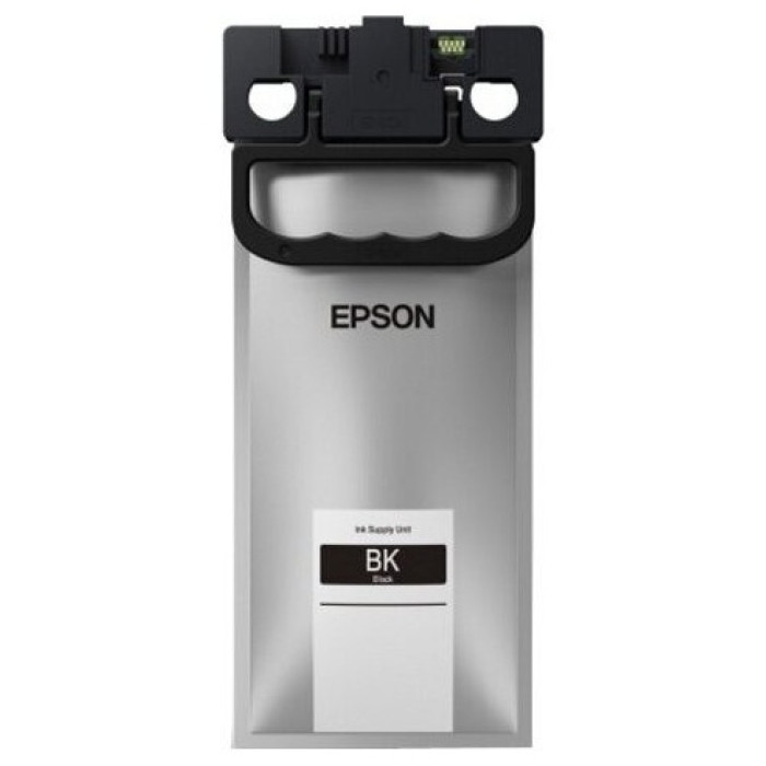 Epson C13T965140 черный