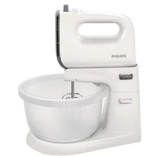 Philips HR3745/00 Viva Collection белый