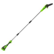Greenworks G40PSF 1401107