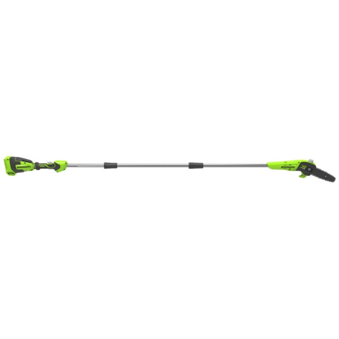 Greenworks G40PSF 1401107