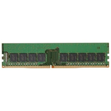 Hikvision HKED4041BAA1D0ZA1 4 Гб