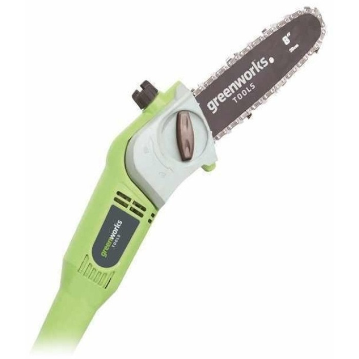 Greenworks G40PSF 1401107