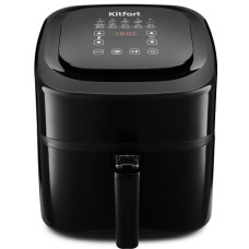 Электрогриль Kitfort КТ-2215
