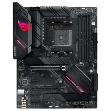 ASUS ROG STRIX B550-F GAMING