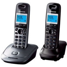 Panasonic KX-TG2512RU1