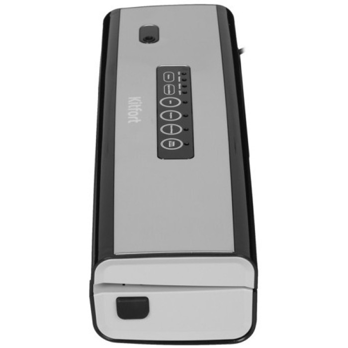 Kitfort КТ-1510