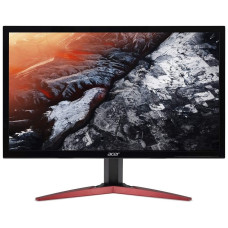 Acer KG241QSbiip черный