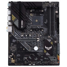 ASUS TUF GAMING B550-PLUS