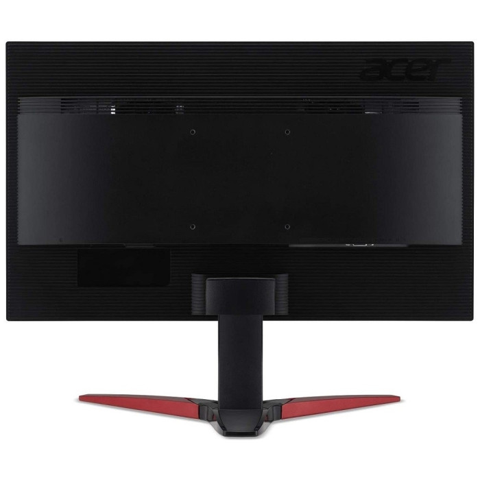 Acer KG241QSbiip черный