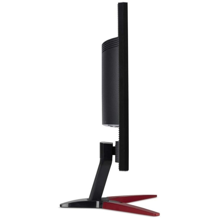 Acer KG241QSbiip черный