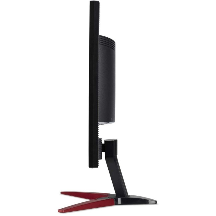 Acer KG241QSbiip черный