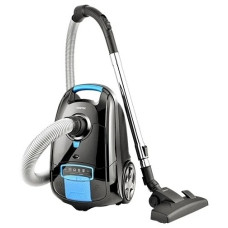 CENTEK CT-2539 черный