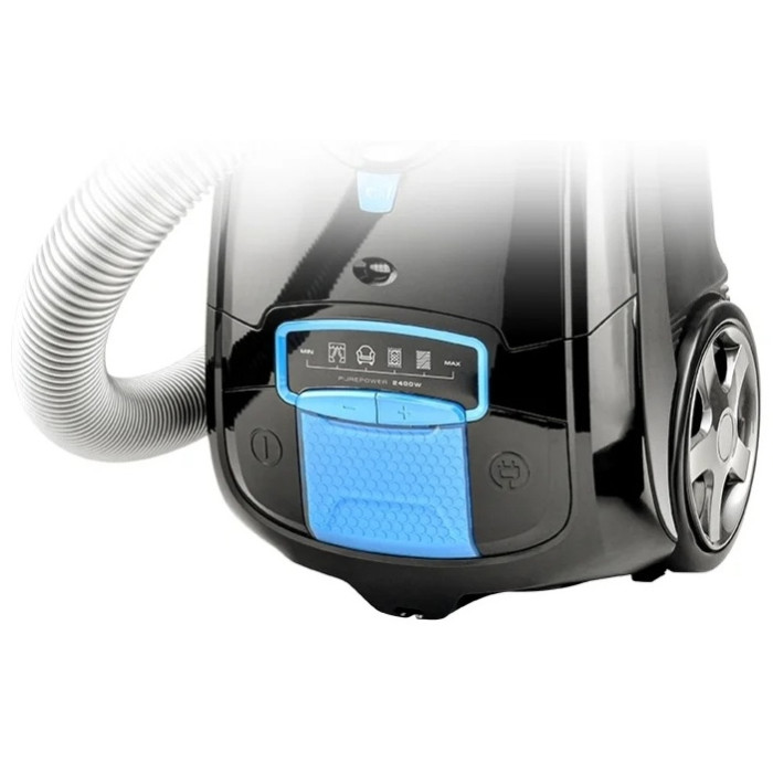 CENTEK CT-2539 черный