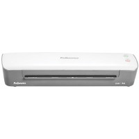 Fellowes Ion А4 FS-45600 белый