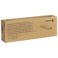 Xerox 106R03523 пурпурный
