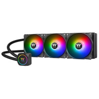 Thermaltake TH360 ARGB Sync CL-W300-PL12SW-A