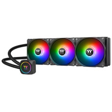 Thermaltake TH360 ARGB Sync CL-W300-PL12SW-A