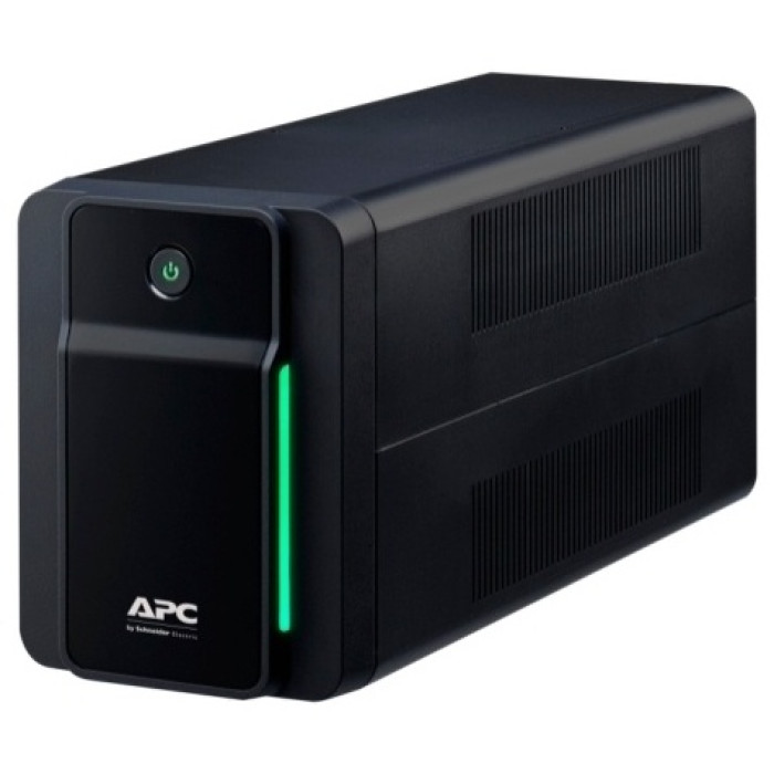 Источник бесперебойного питания APC by Schneider Electric BX950MI