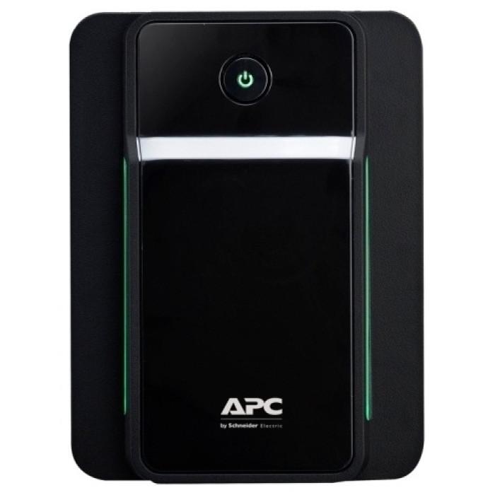 Источник бесперебойного питания APC by Schneider Electric BX950MI