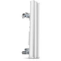 Ubiquiti AirMax Sector 5GHZ AM-5G19-120 белый